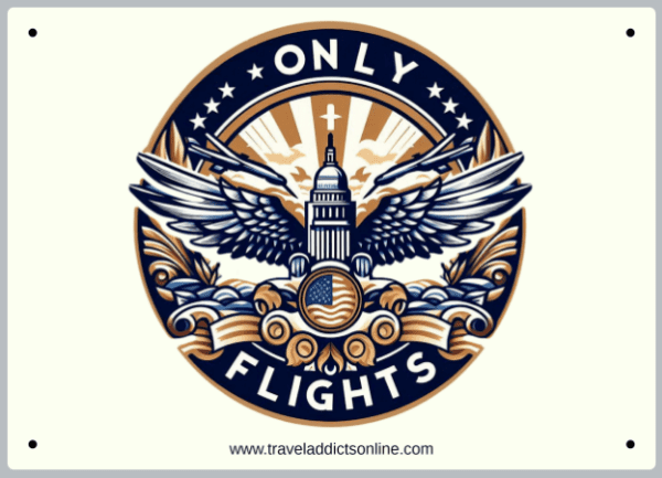 Capitol-Flights-Tin