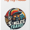 Hip-Hop-Culture-Traveler-Bag-Tag-White-