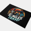 Hip-Hop-Culture-Traveler-Door-Mat-