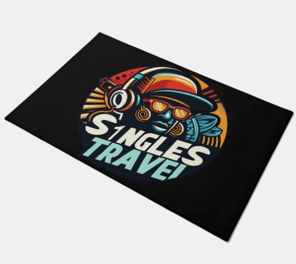 Hip-Hop-Culture-Traveler-Door-Mat-