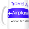 Im-in-Airplane-Mode-Coffee-Cup