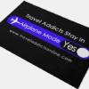 Im-in-Airplane-Mode-Door-Mat-Black