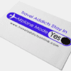 m-in-Airplane-Mode-Door-Mat-White