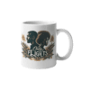 Kings-Queens-Coffee-Mug