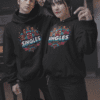 Men-Women-Unisex-Hoodies-Black