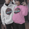 Men-Women-Unisex-Hoodies-White-or-Pink-1