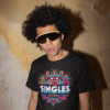 Men's-Tshirt-Lit-t-in-the-City-Black