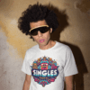 Men's-Tshirt-Lit-t-in-the-City-White