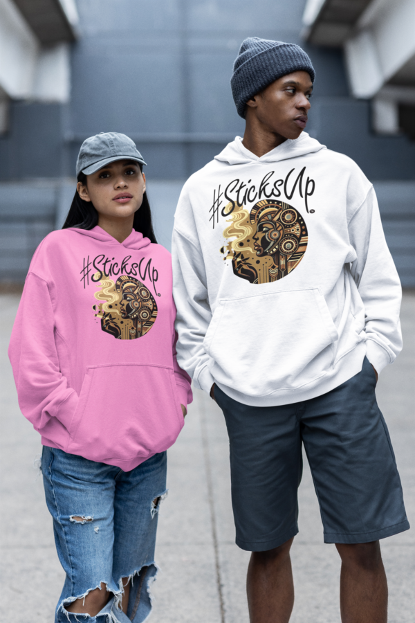 Motherland-Smoke-Unisex-Hoodie-White-or-Pink