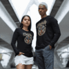 My-1st-Cigar-Mens-Womens-Long-Sleeve-Tshirt-Black.