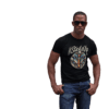 My-1st-Smoke-Mens-Black-Tshirt-2