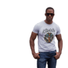 My-1st-Smoke-Mens-Grey-Tshirt-3