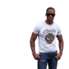 My-1st-Smoke-Mens-White-Tshirt-1