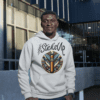 My-1st-Smoke-Unisex-Hoodie-Grey.