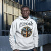 My-1st-Smoke-Unisex-Hoodie-White