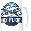 Only-Flights-Original-Coffee-Cup-