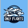 Only-Flights-Original-Tin-