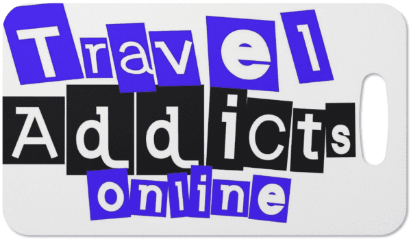 Travel-Addicts-Bag-Tag-