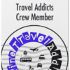 Travel-Addicts-Online-Passport-Stamp-Bag-Tag