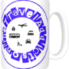 Travel-Addicts-Online-Passport-Stamp-Coffee-Cup