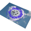 Travel-Addicts-Online-Passport-Stamp-Door-Mat