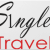 Travel-Addicts-Singles-Bag-Tag