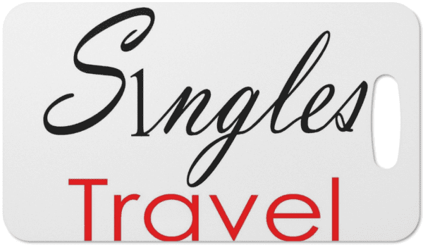 Travel-Addicts-Singles-Bag-Tag