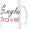 Travel-Addicts-Singles-Coffee-Cup