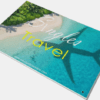 Travel-Addicts-Singles-Door-Mat