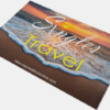 Travel-Addicts-Singles-Door-Mat