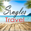 Travel-Addicts-Singles-Tin