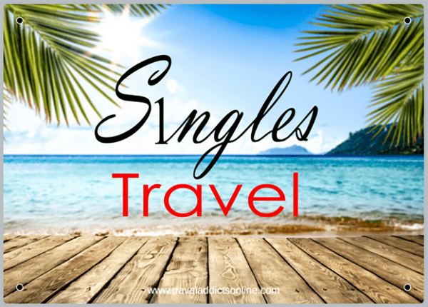 Travel-Addicts-Singles-Tin