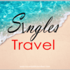 Travel-Addicts-Singles-Tin