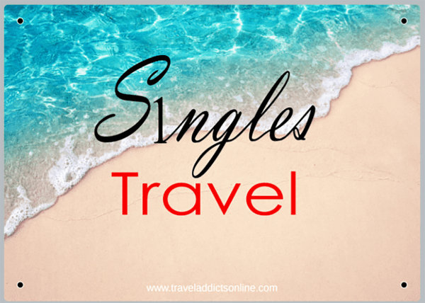 Travel-Addicts-Singles-Tin