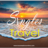 Travel-Addicts-Singles-Tin