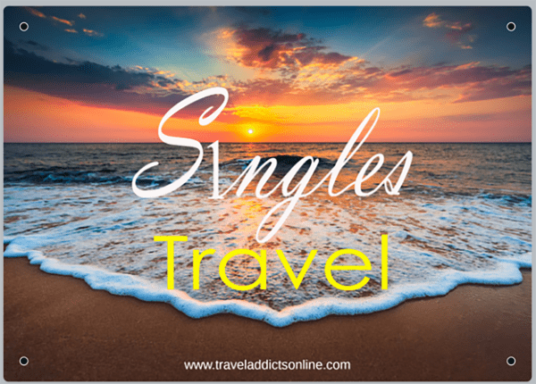 Travel-Addicts-Singles-Tin