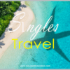 Travel-Addicts-Singles-Tin