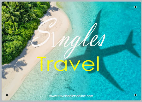 Travel-Addicts-Singles-Tin